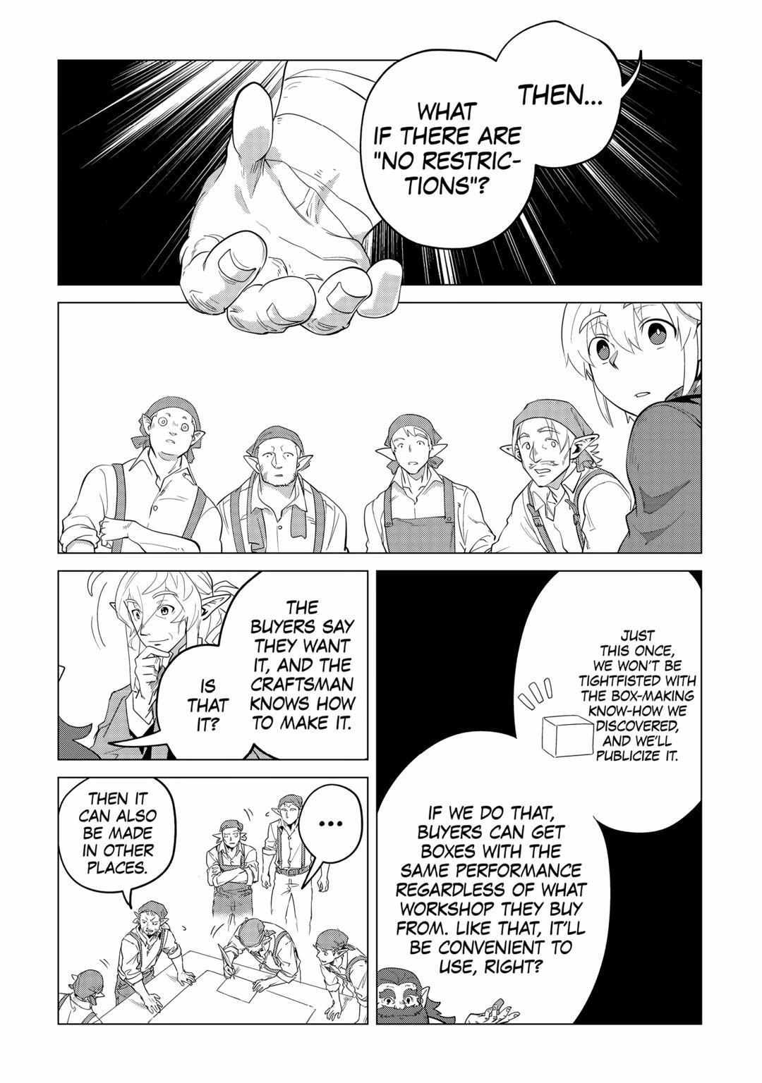 Page 35 of Chapter 32