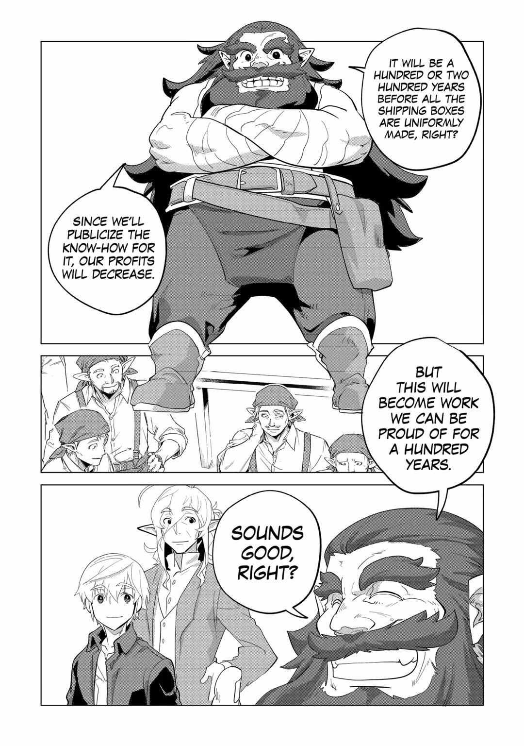 Page 36 of Chapter 32