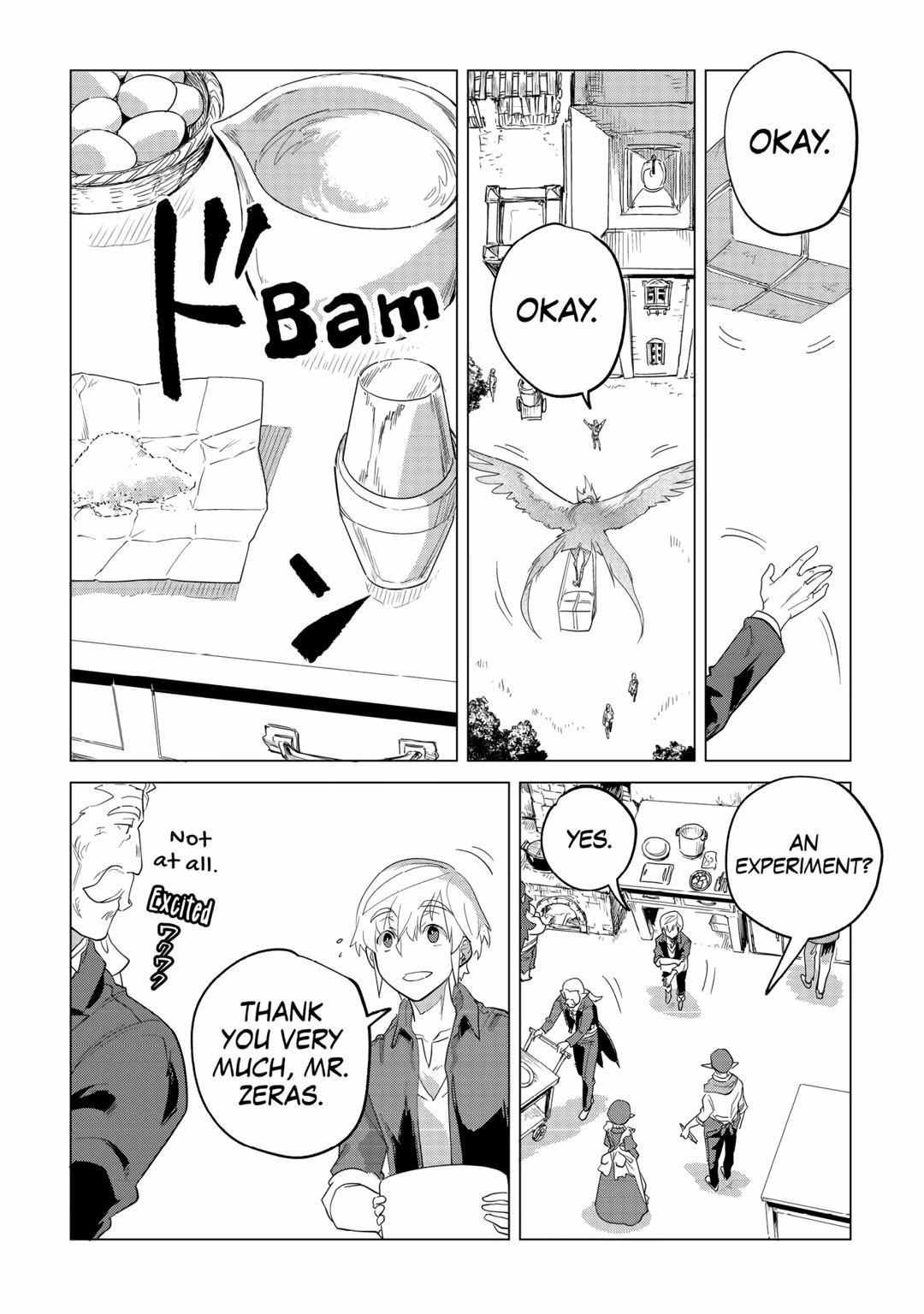 Page 37 of Chapter 32