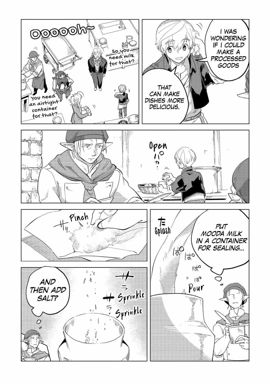 Page 38 of Chapter 32