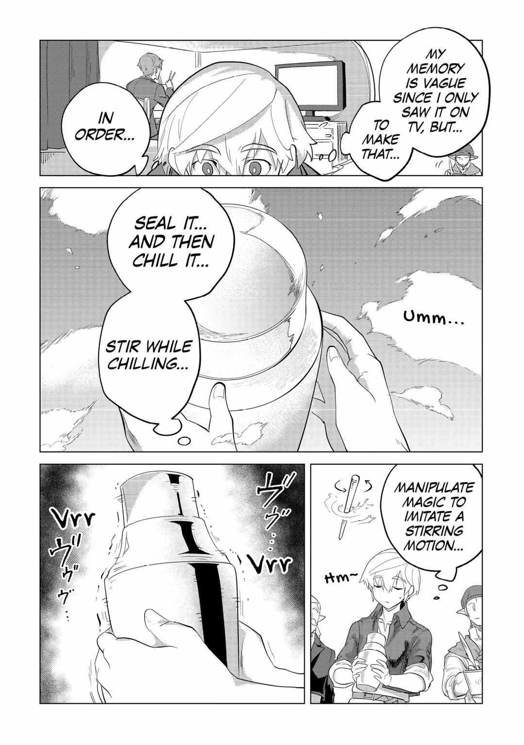 Page 39 of Chapter 32