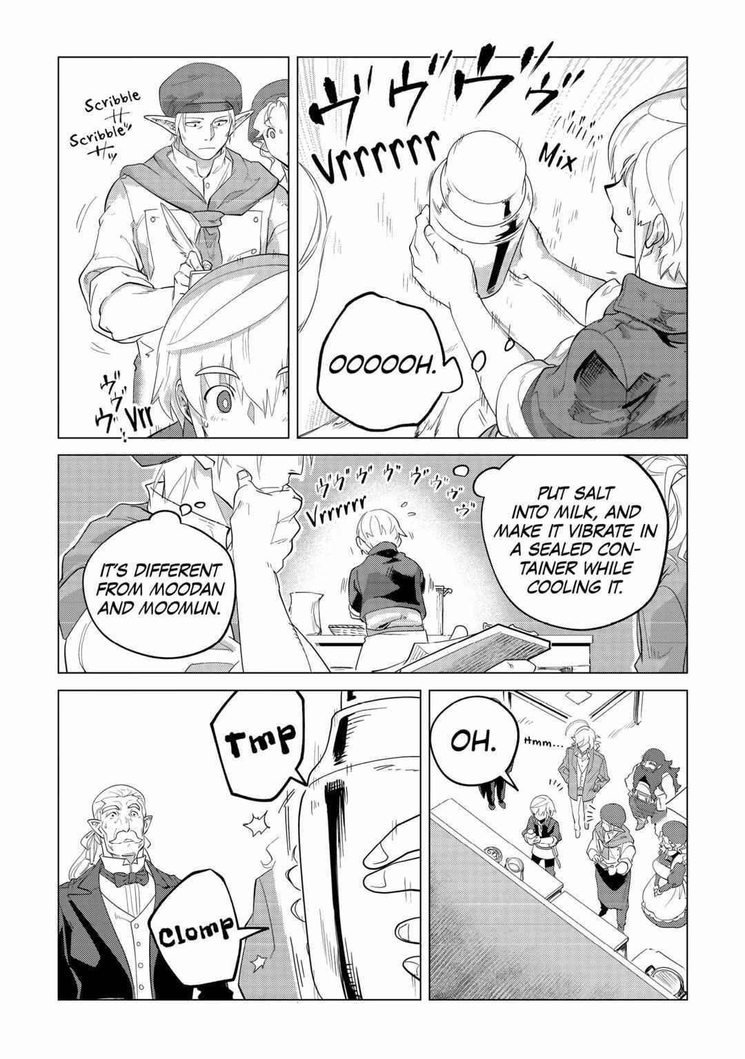 Page 40 of Chapter 32