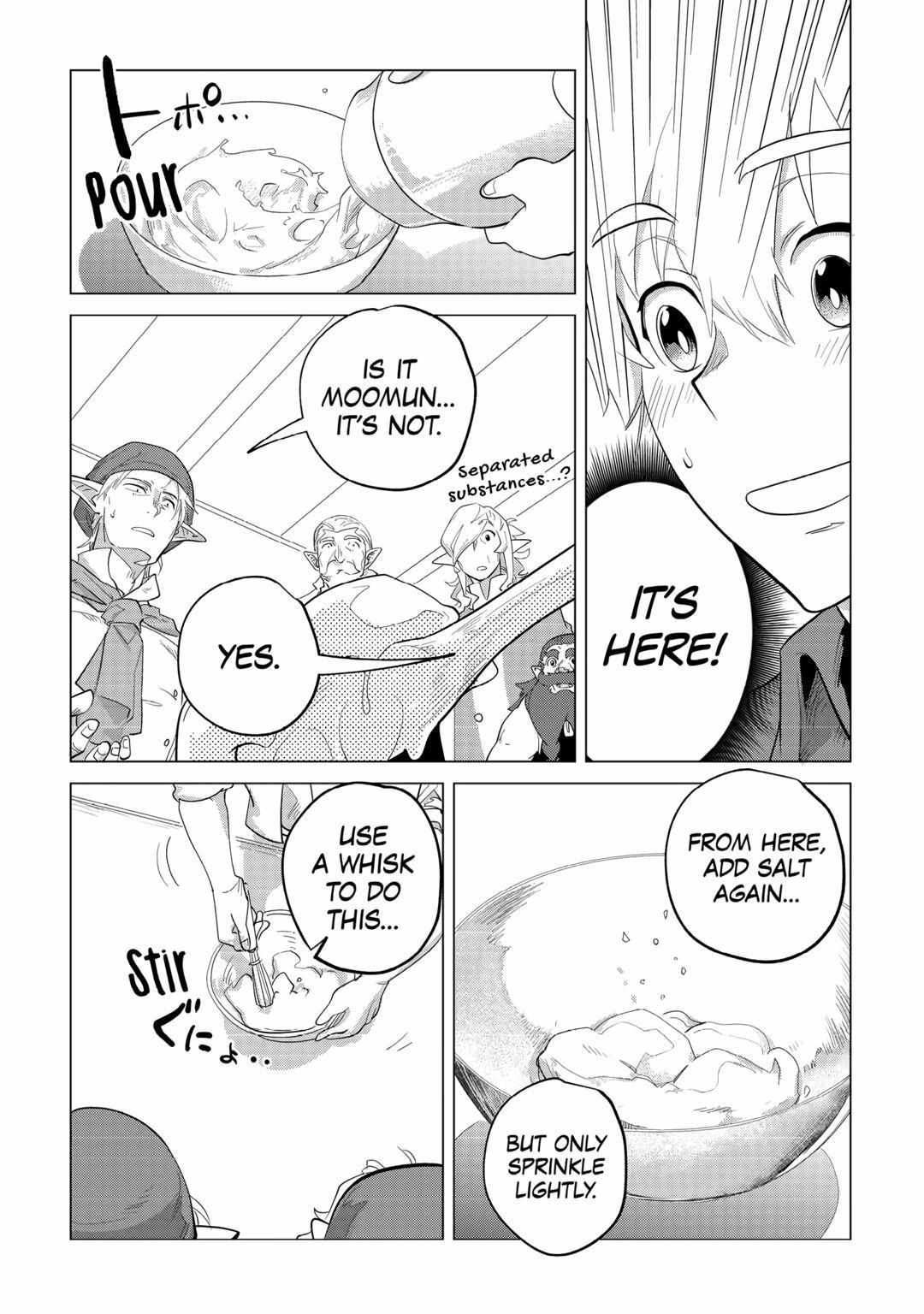 Page 41 of Chapter 32