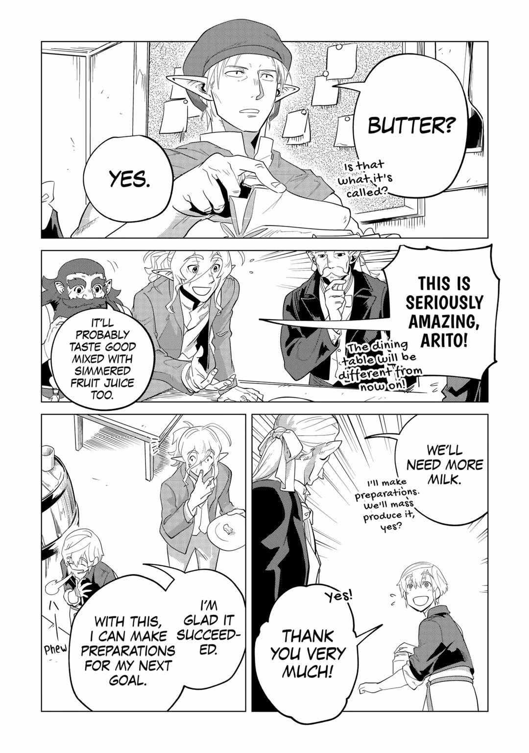 Page 44 of Chapter 32