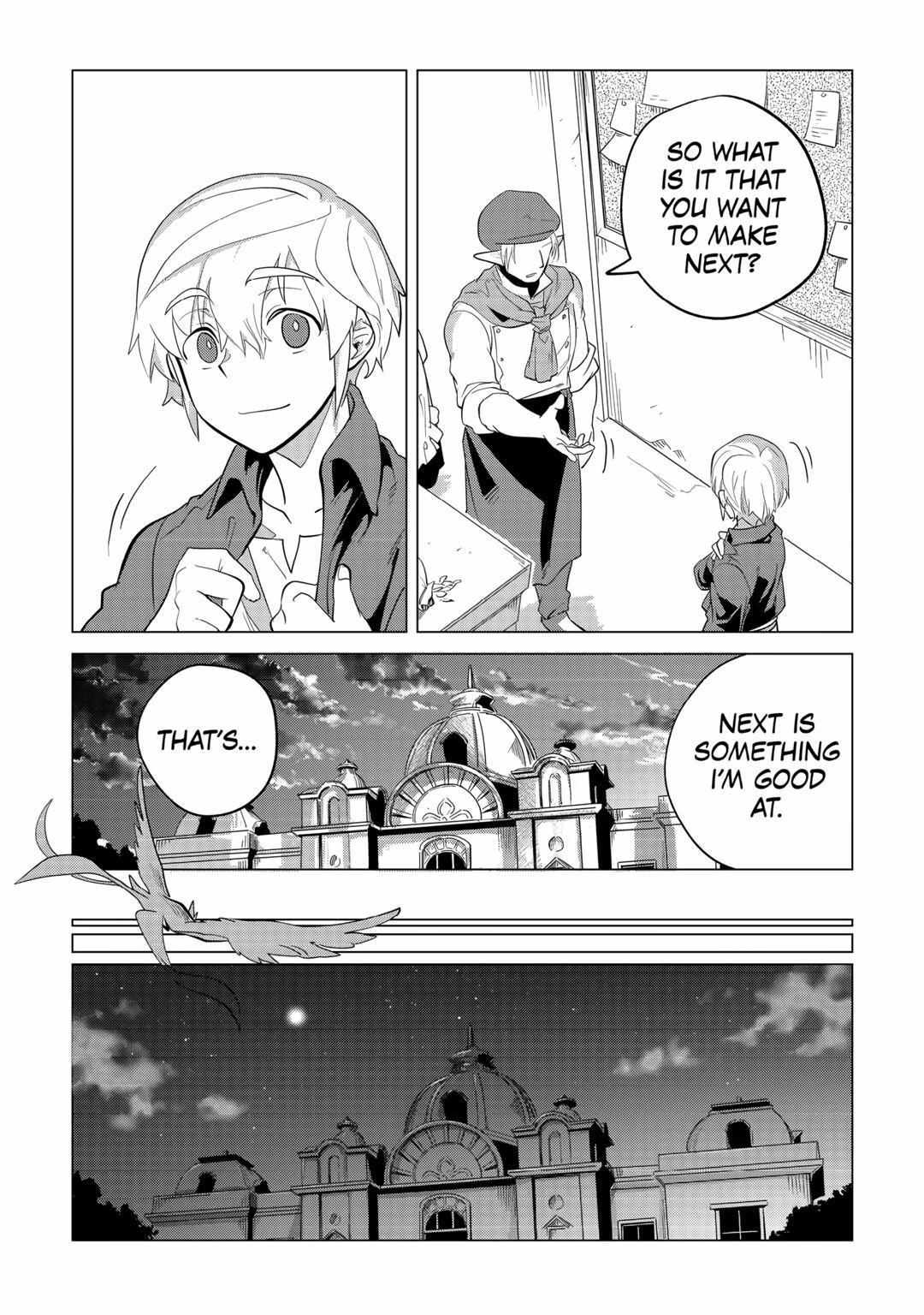 Page 46 of Chapter 32