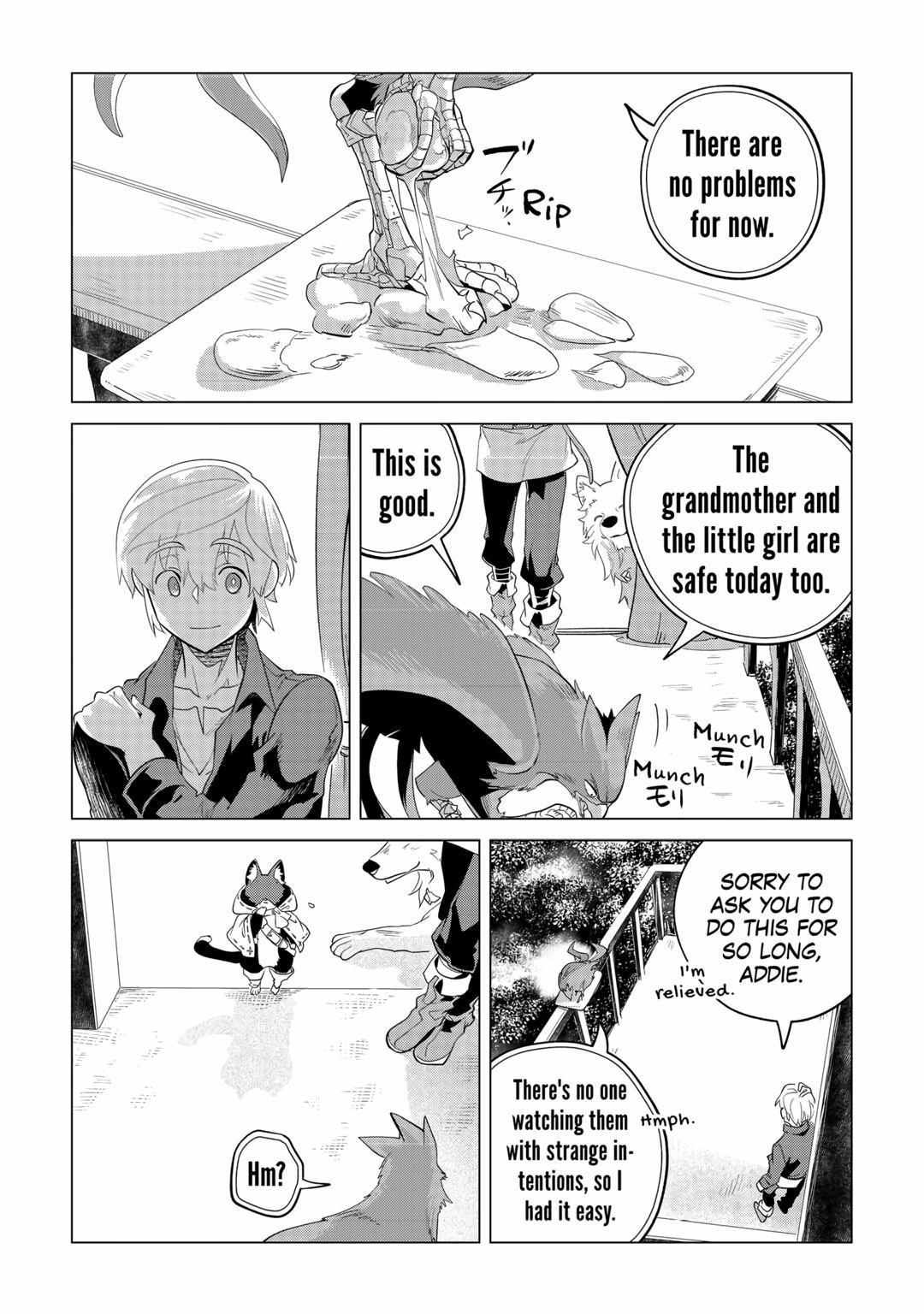 Page 47 of Chapter 32