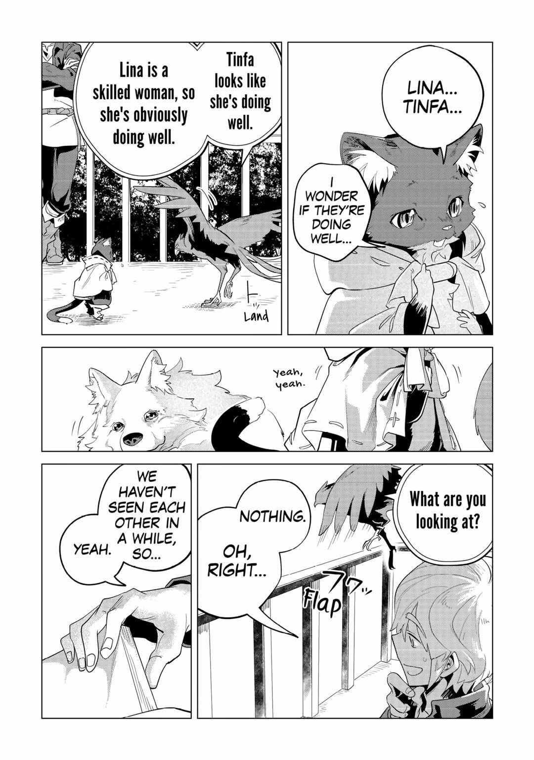 Page 48 of Chapter 32