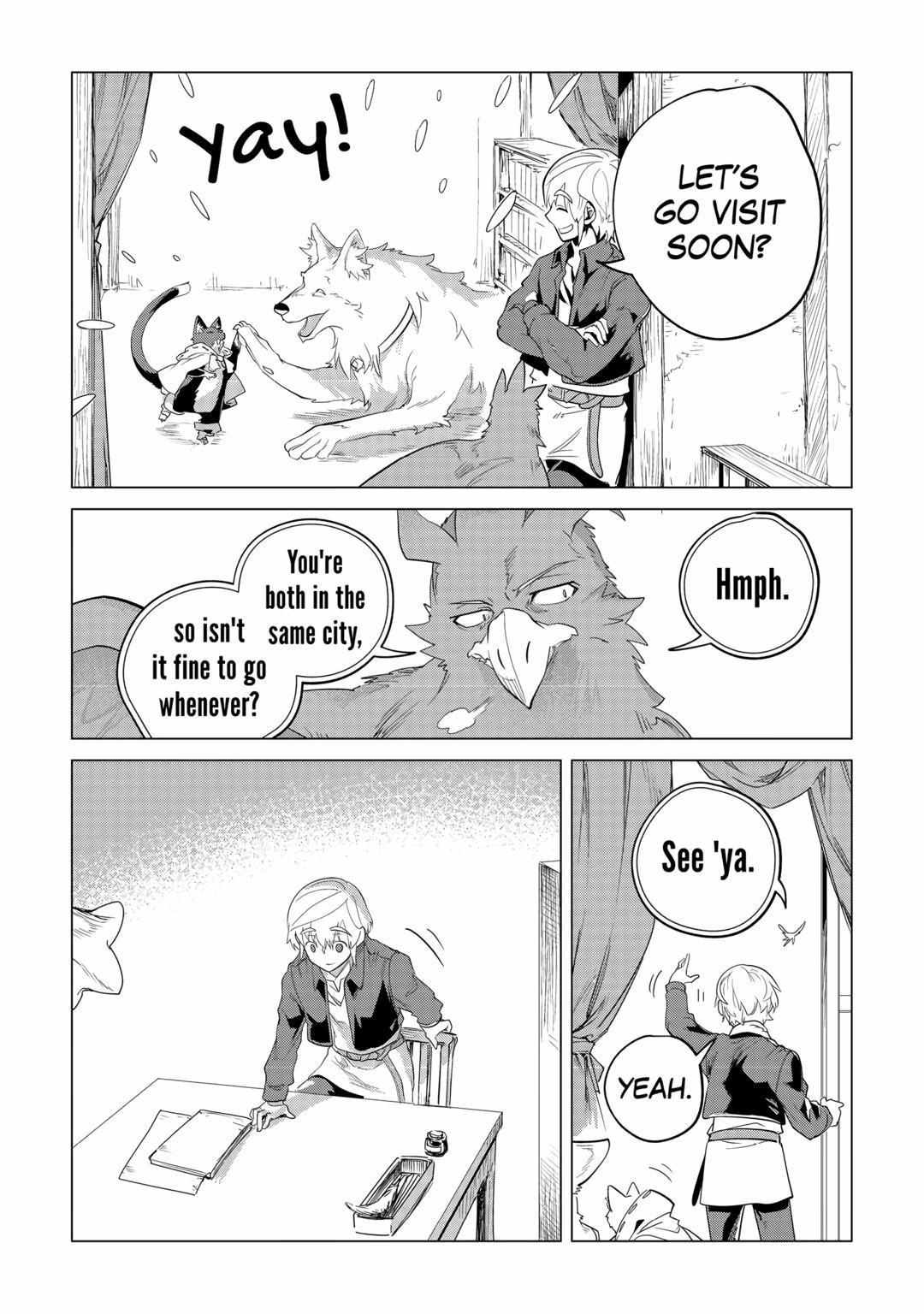Page 49 of Chapter 32