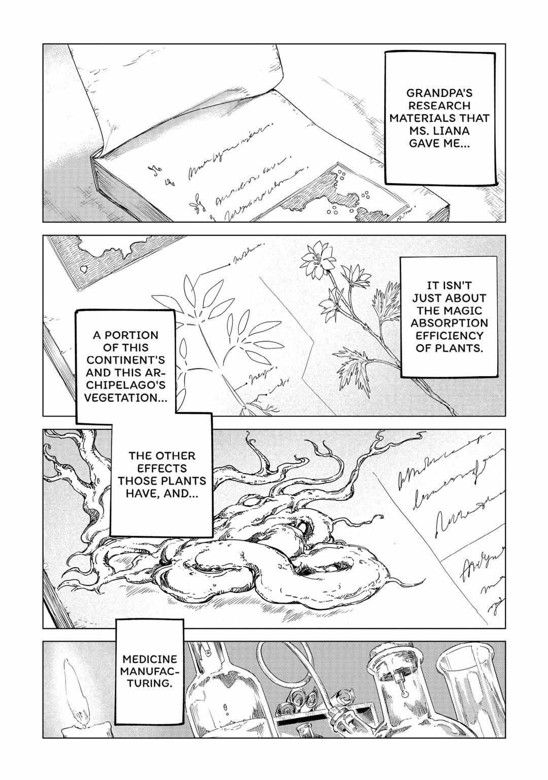 Page 50 of Chapter 32