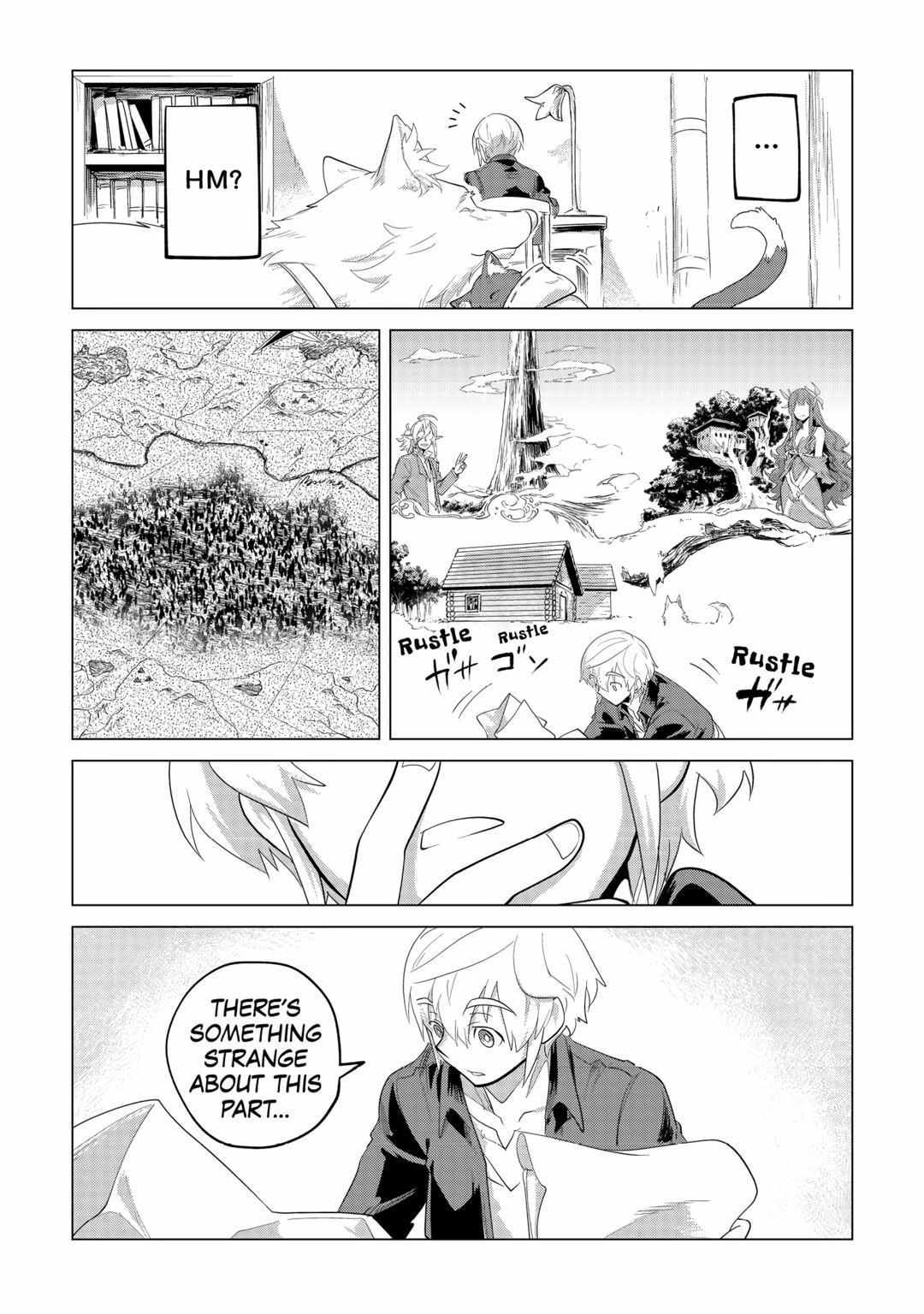 Page 52 of Chapter 32