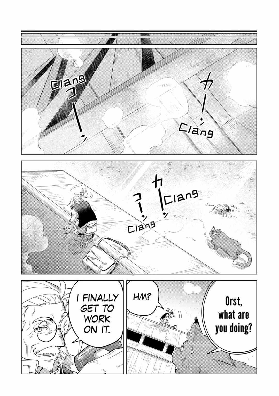 Page 53 of Chapter 32