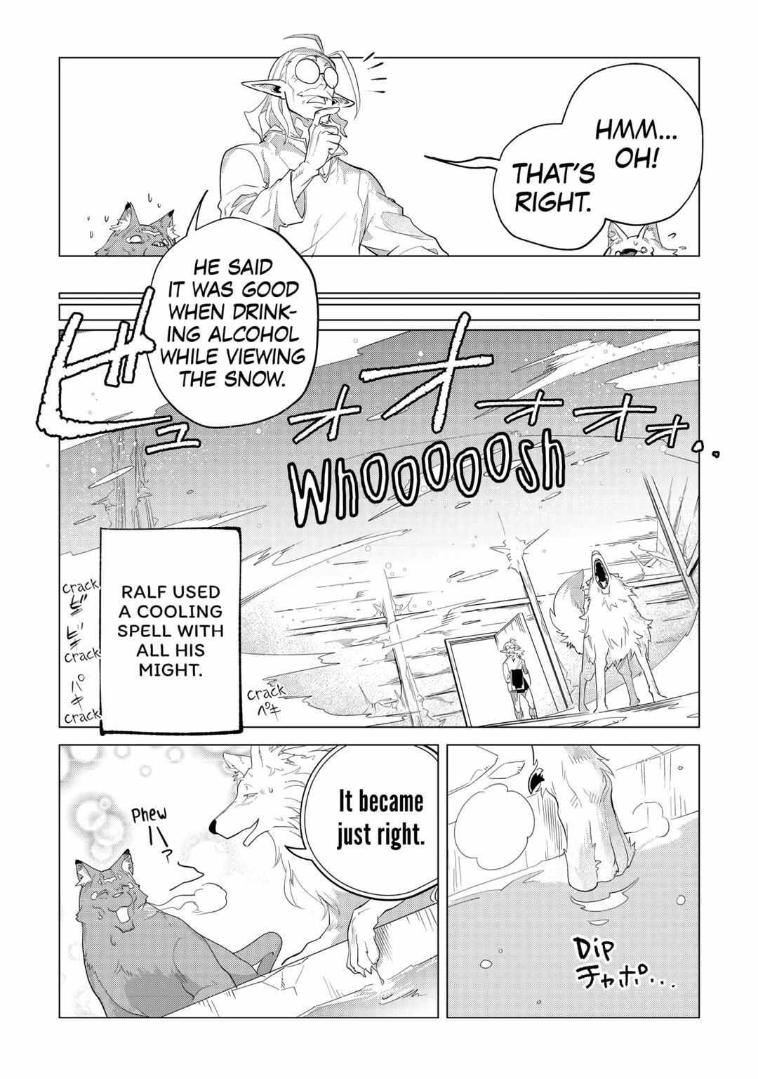 Page 56 of Chapter 32