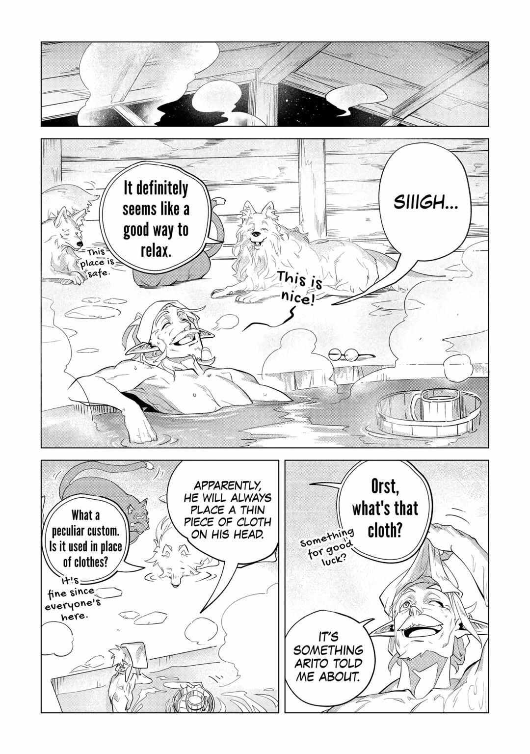 Page 57 of Chapter 32