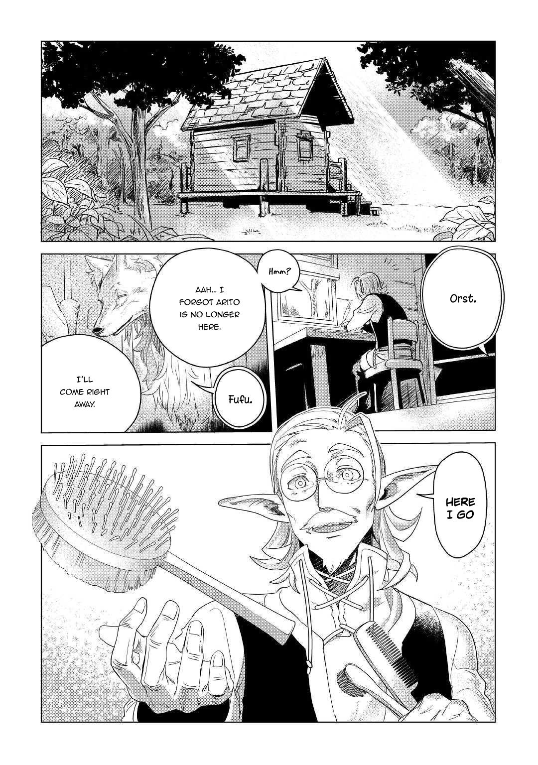 Page 3 of Chapter 4