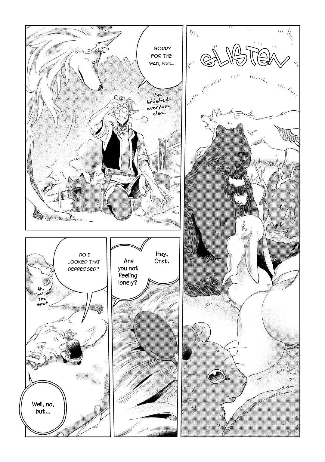 Page 4 of Chapter 4