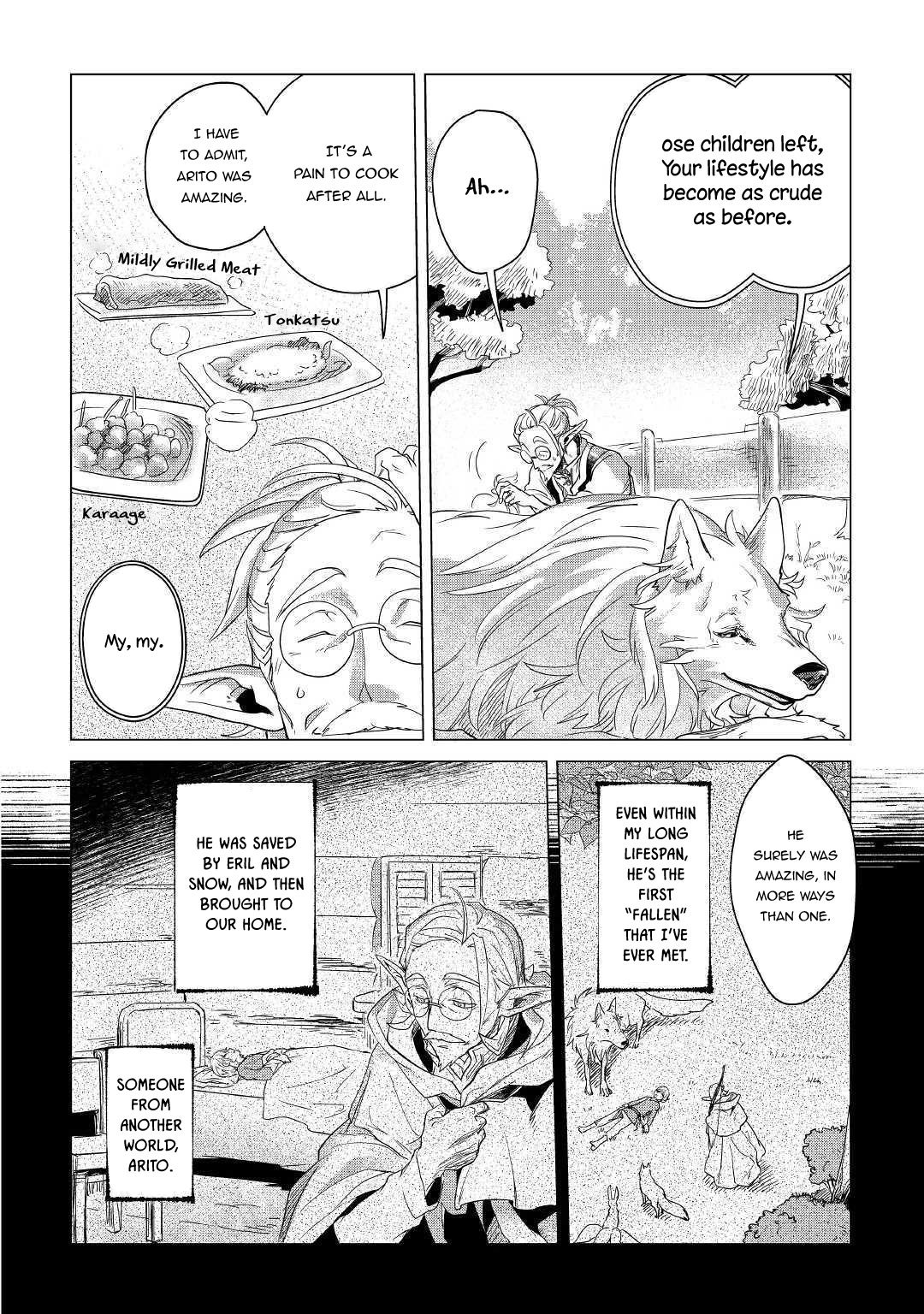Page 5 of Chapter 4