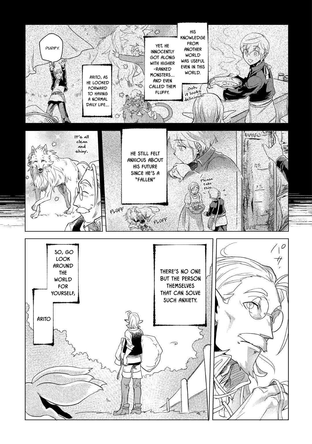 Page 6 of Chapter 4