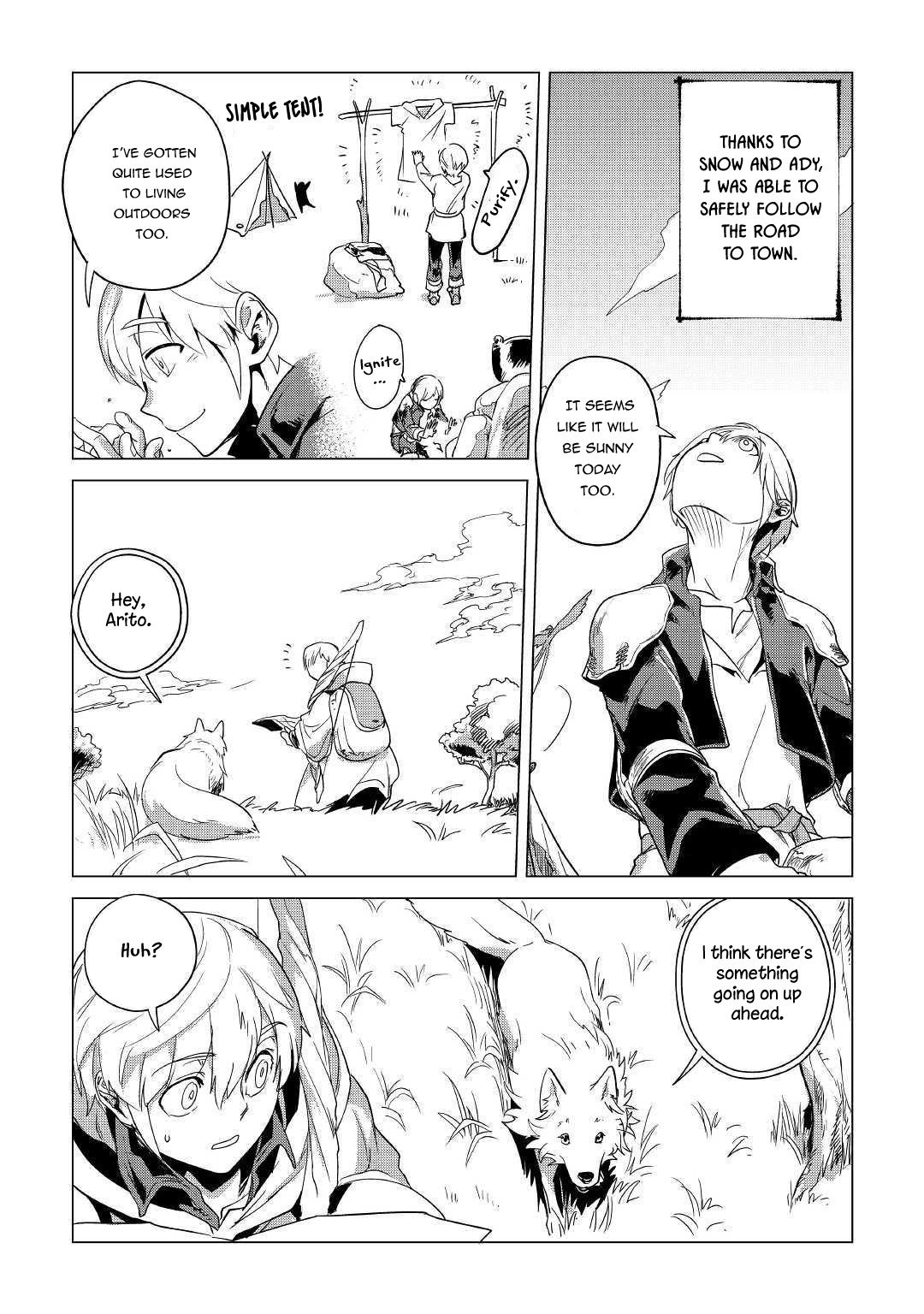 Page 8 of Chapter 4
