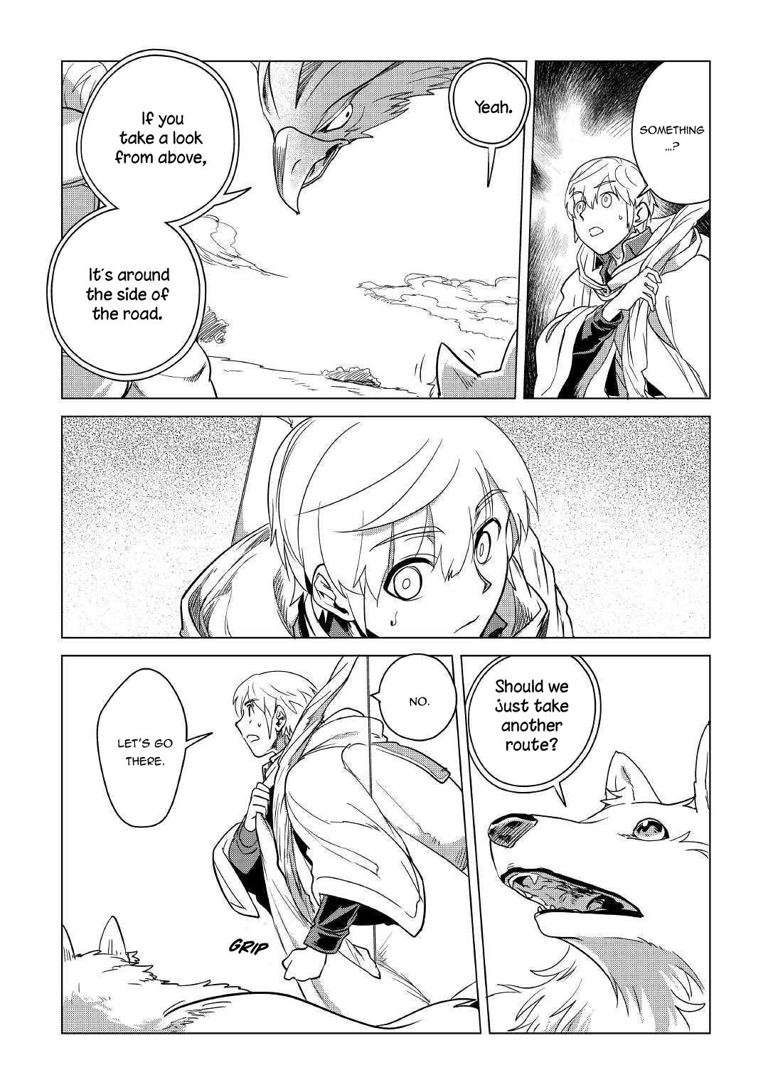 Page 9 of Chapter 4