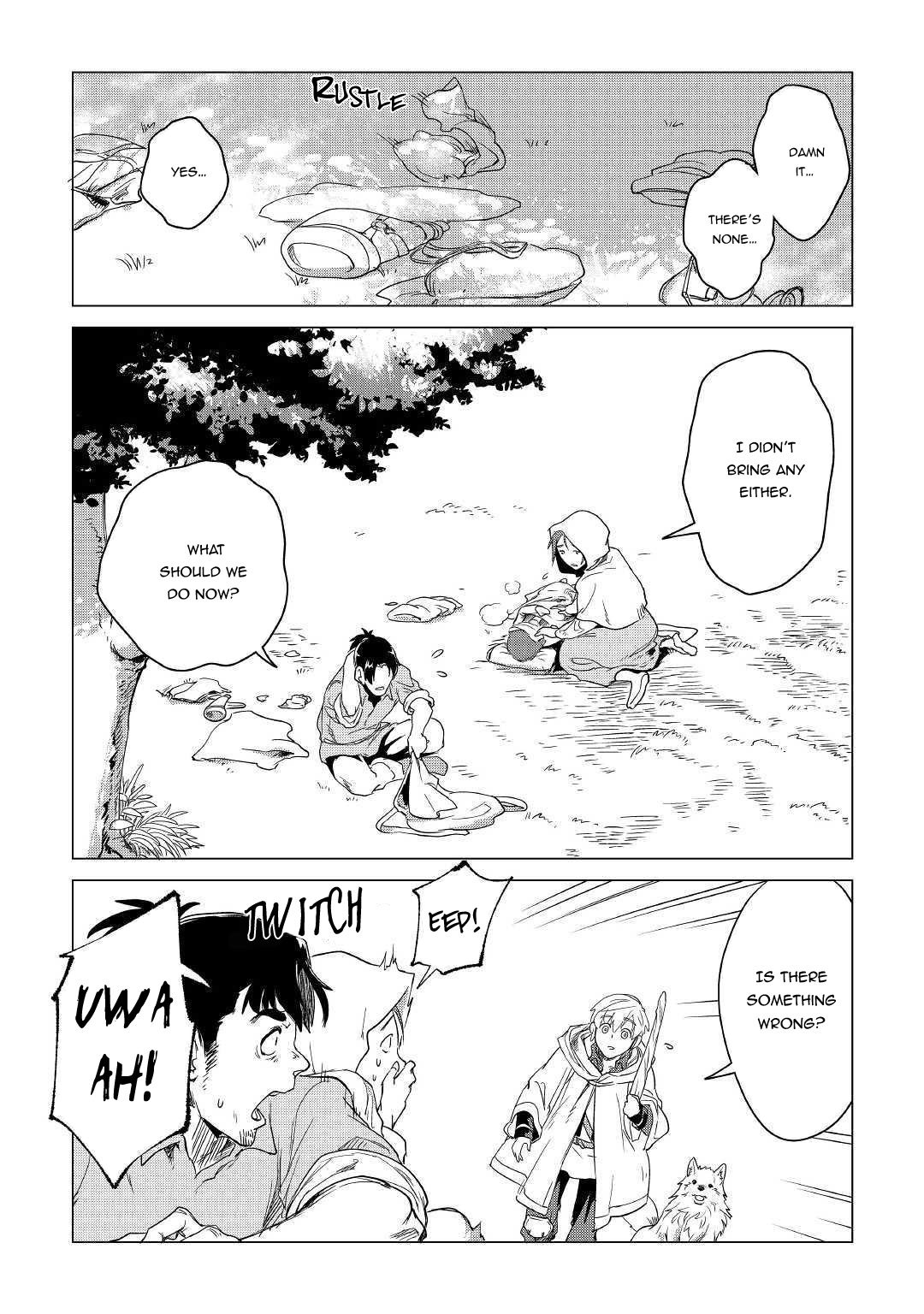 Page 10 of Chapter 4