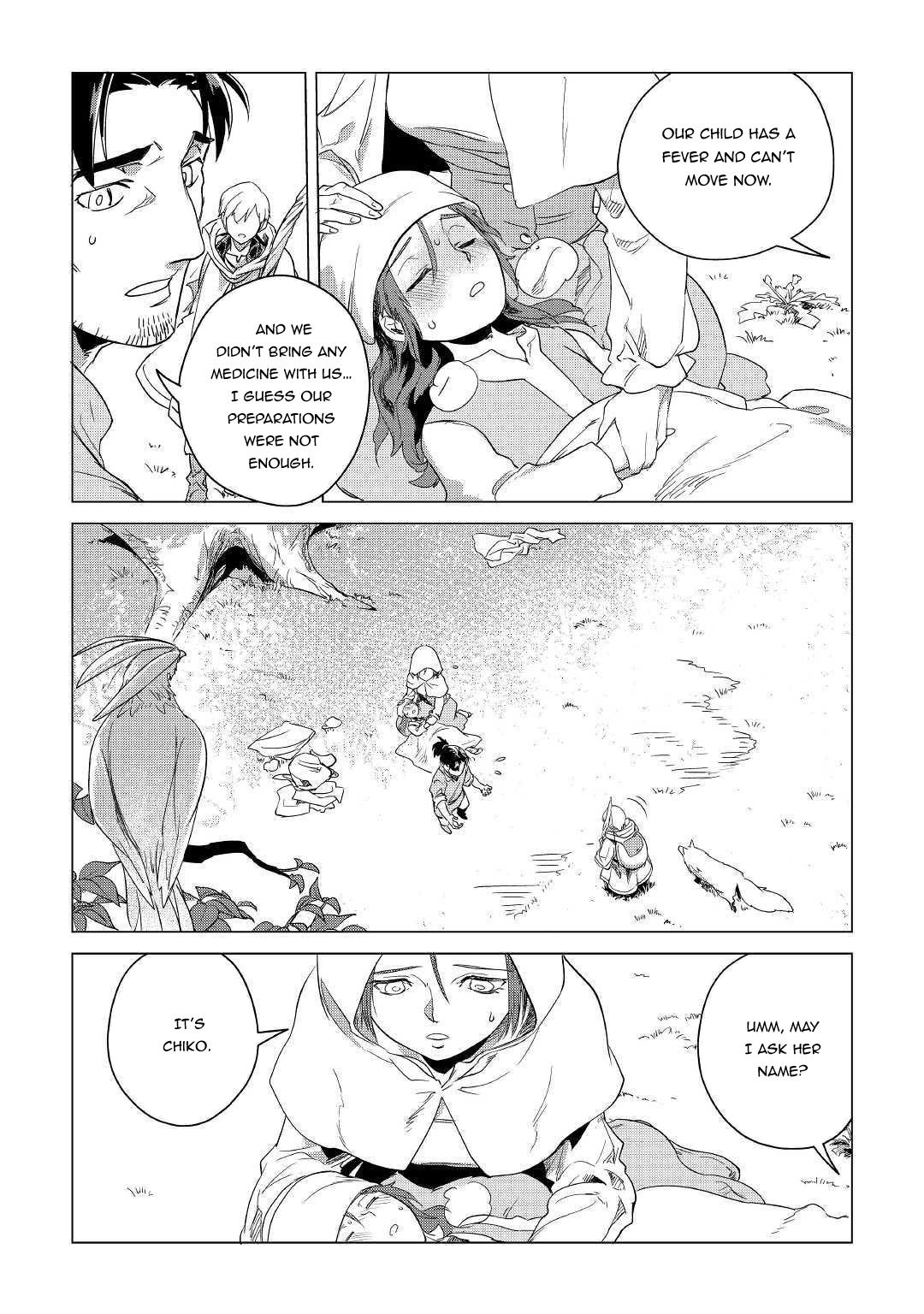 Page 11 of Chapter 4