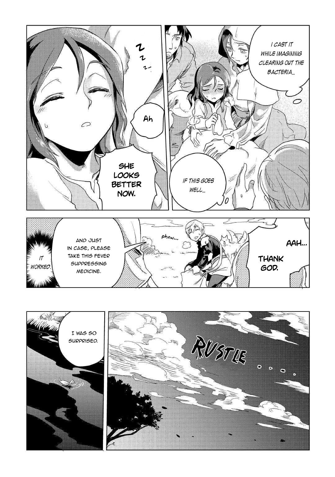 Page 13 of Chapter 4