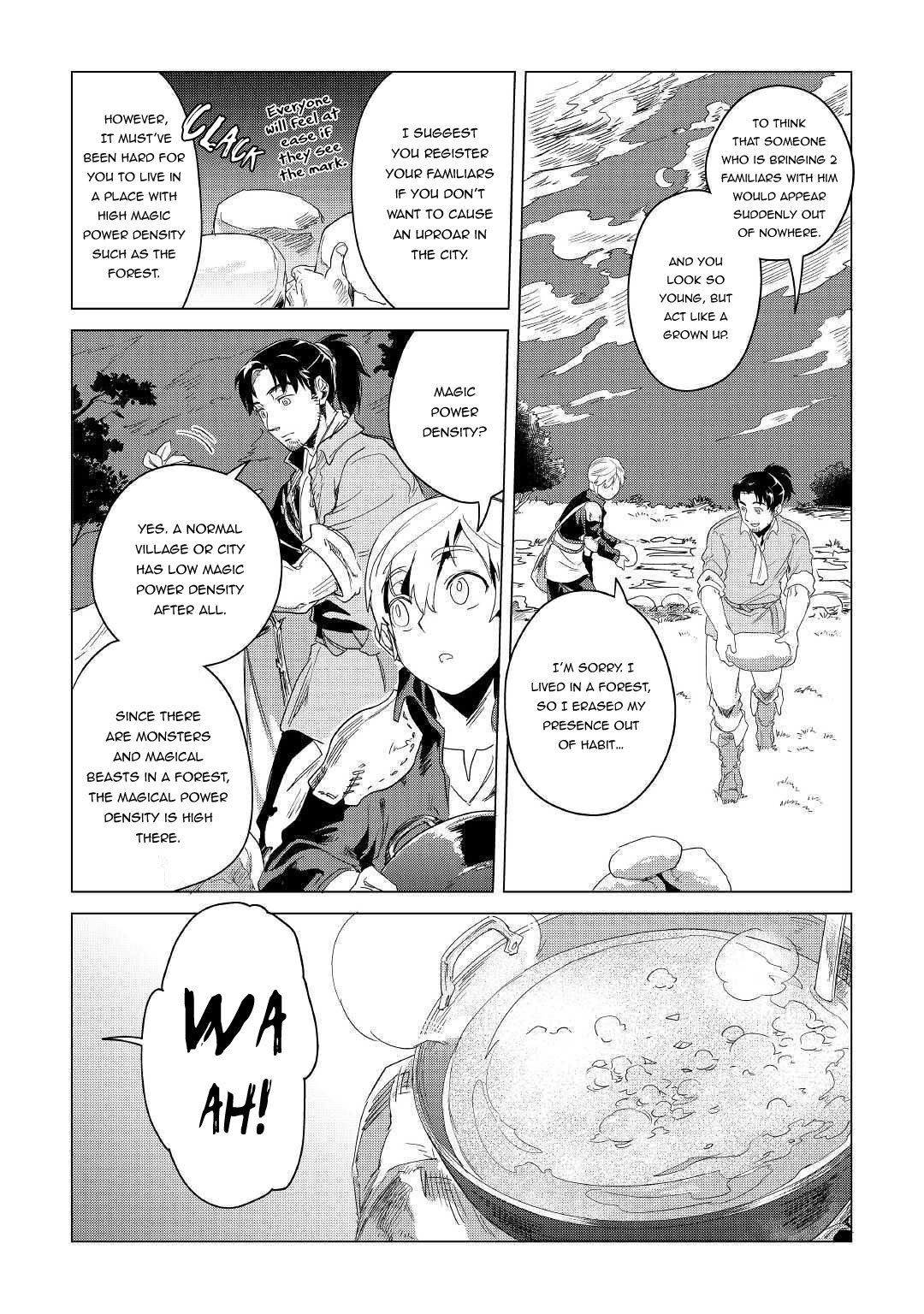 Page 14 of Chapter 4