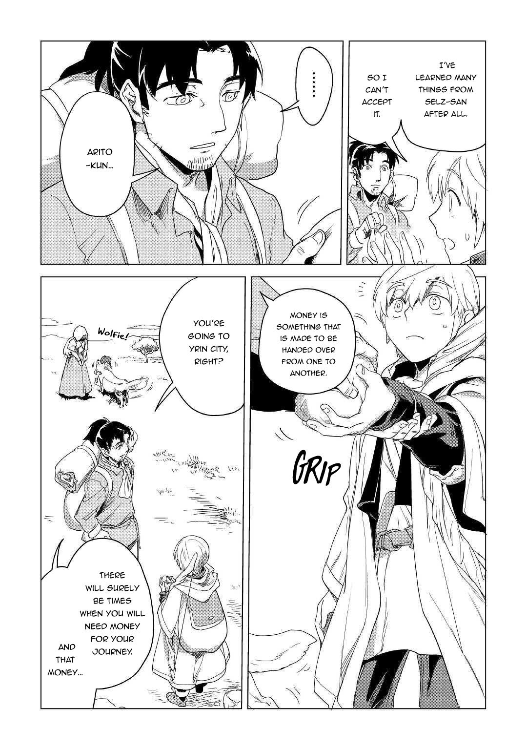 Page 16 of Chapter 4