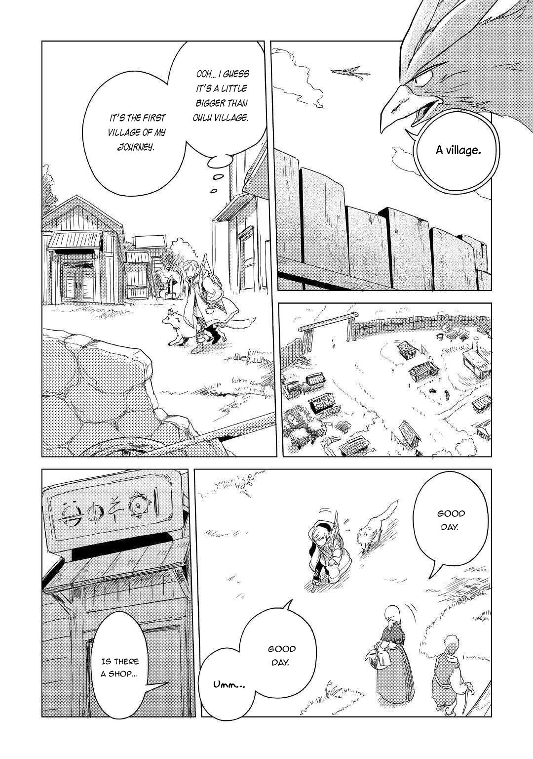Page 18 of Chapter 4
