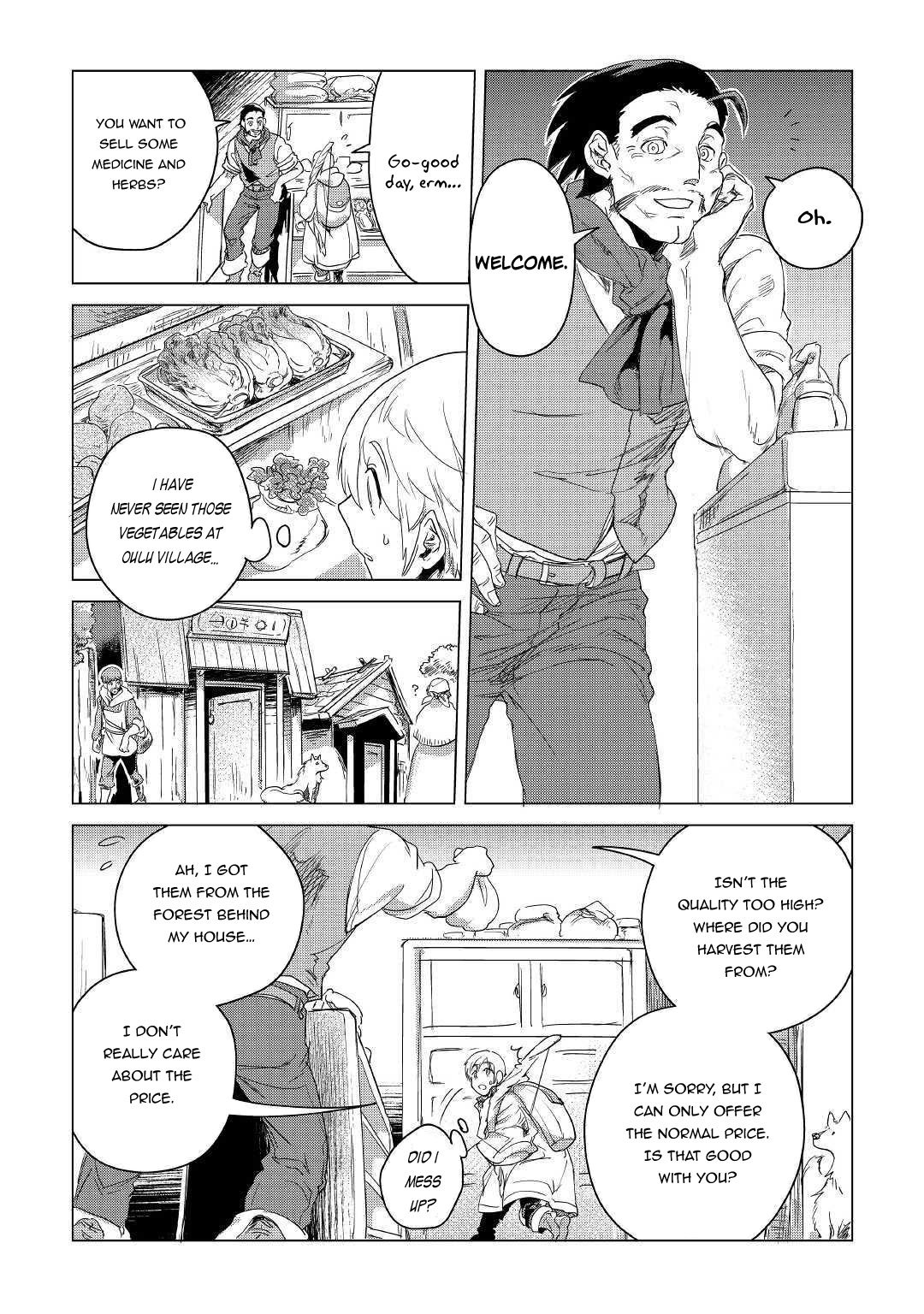 Page 19 of Chapter 4
