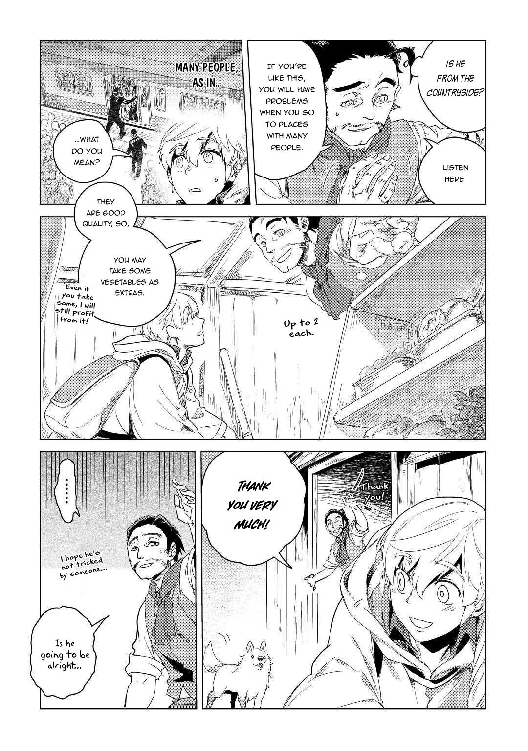 Page 20 of Chapter 4