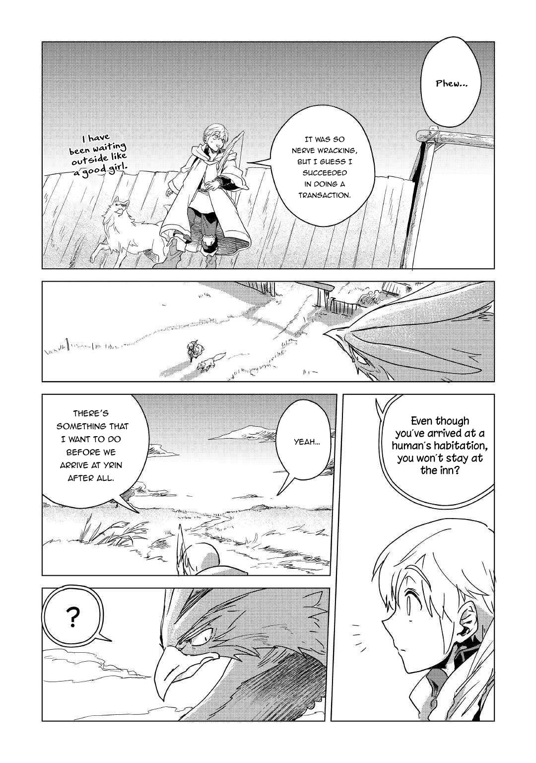 Page 21 of Chapter 4