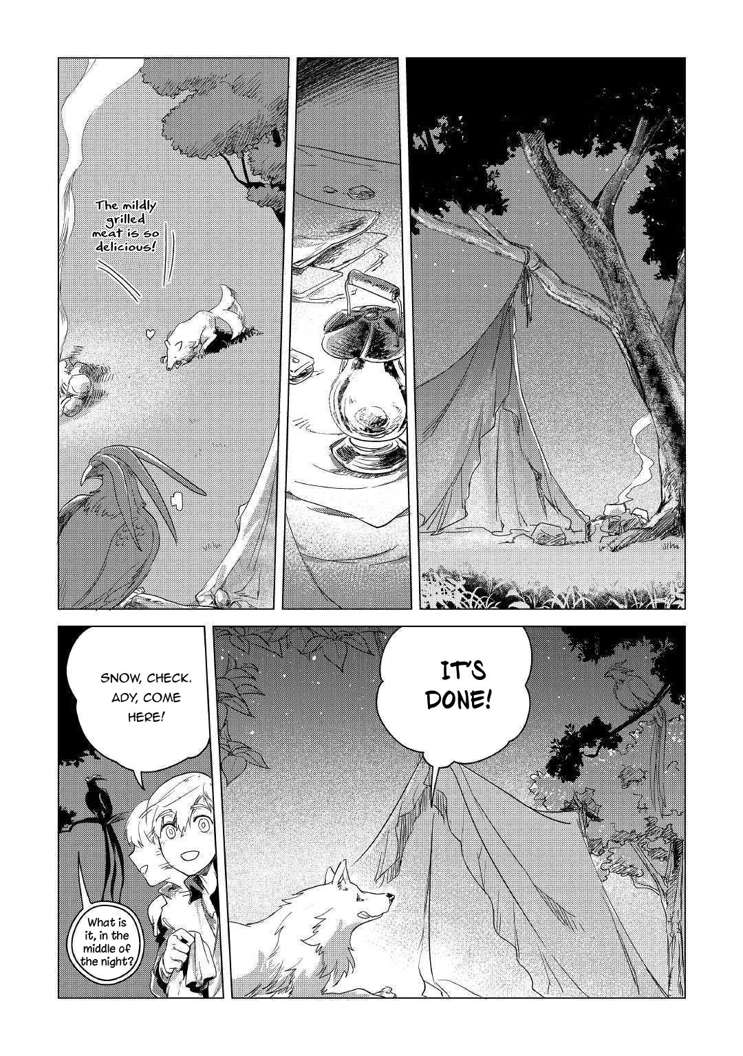 Page 22 of Chapter 4
