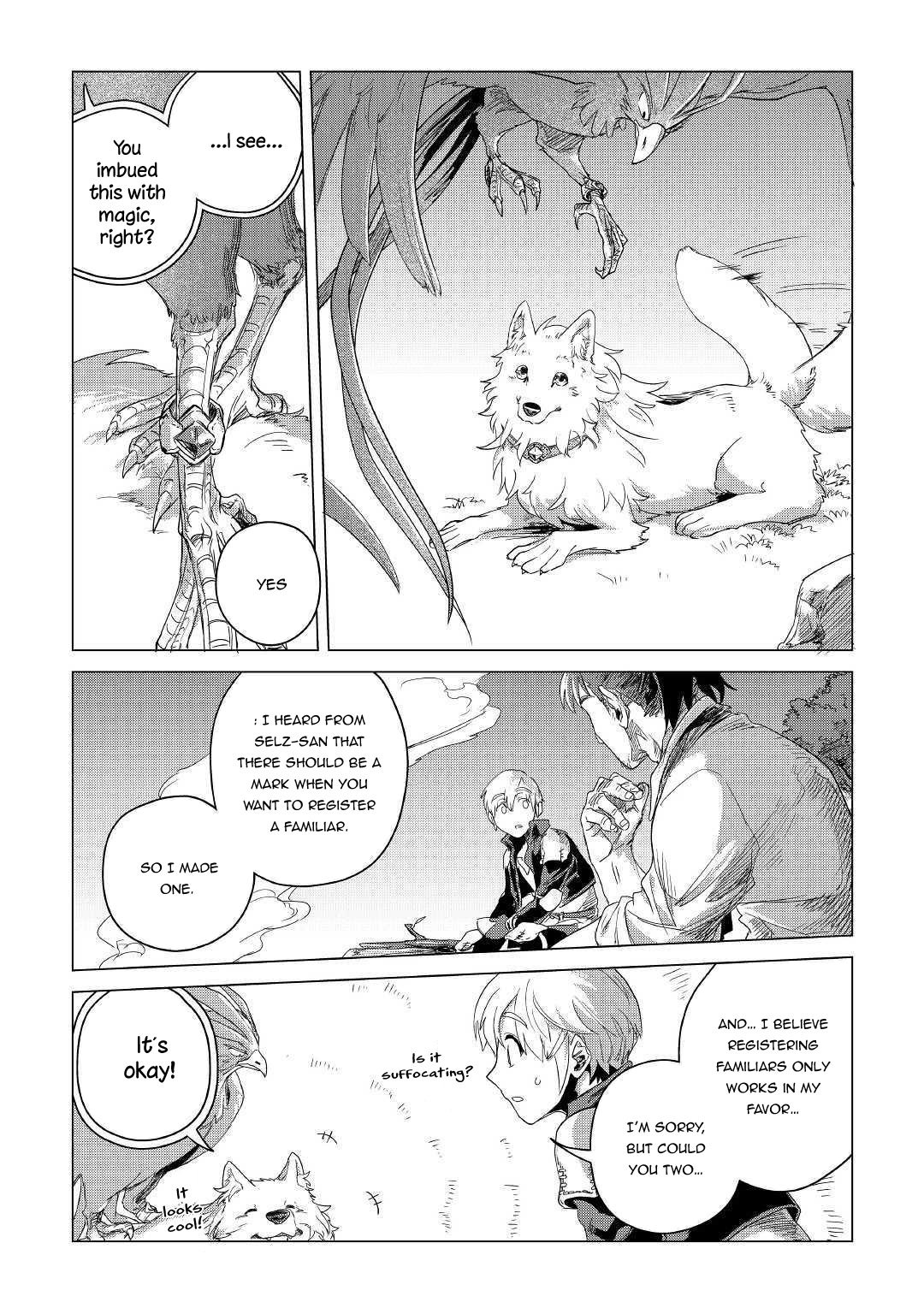 Page 23 of Chapter 4
