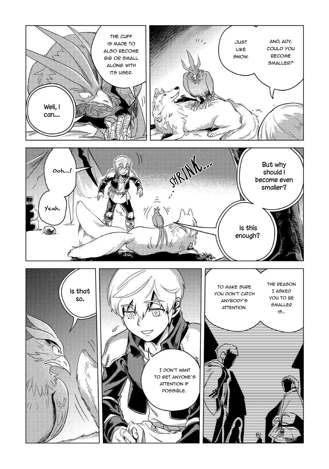 Page 24 of Chapter 4