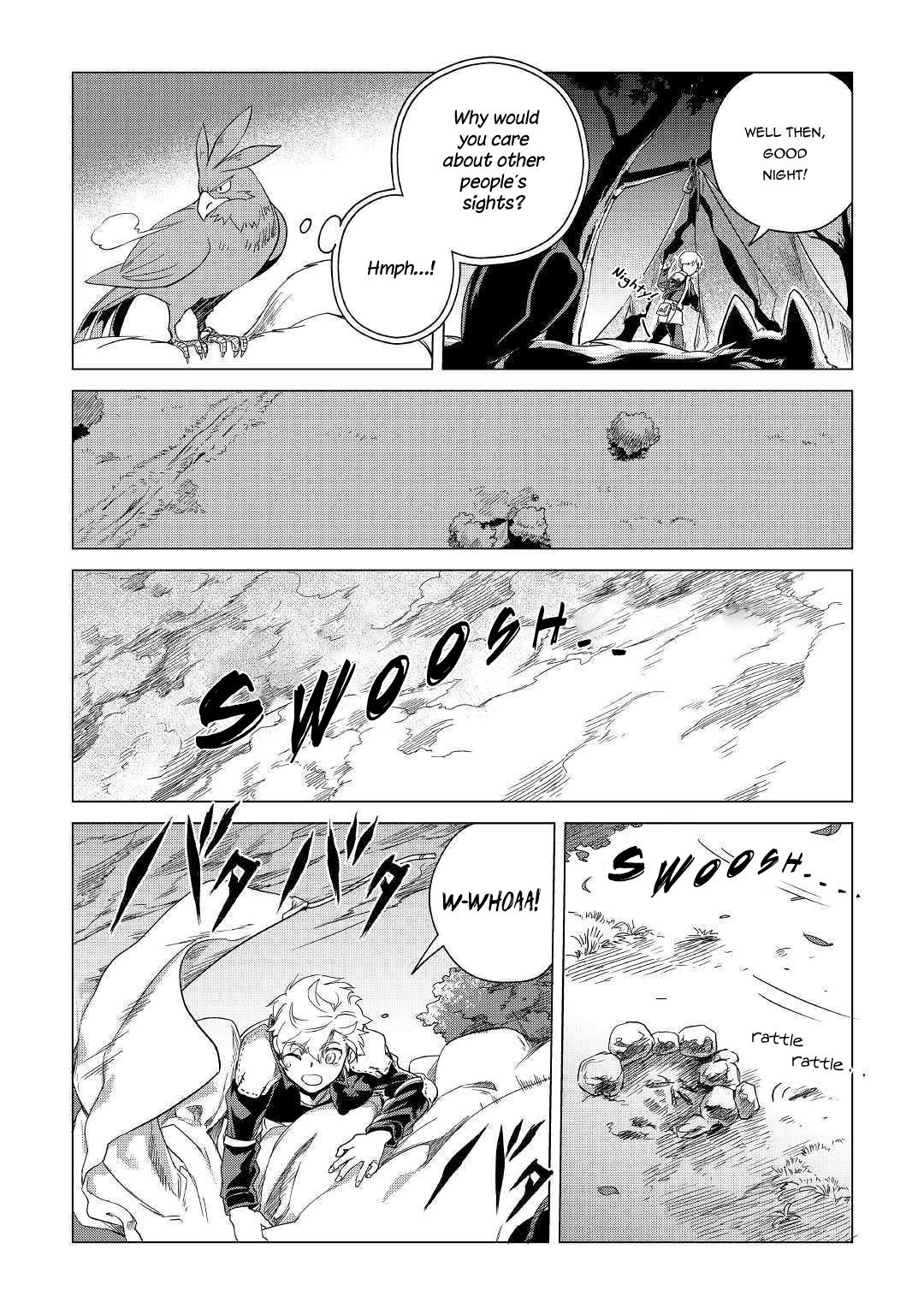 Page 25 of Chapter 4