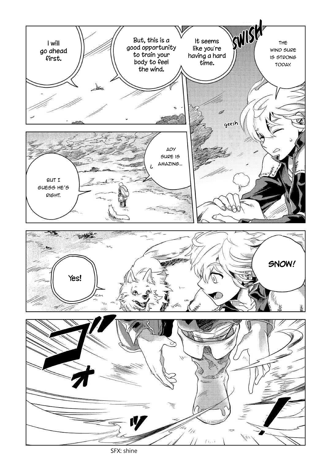 Page 26 of Chapter 4