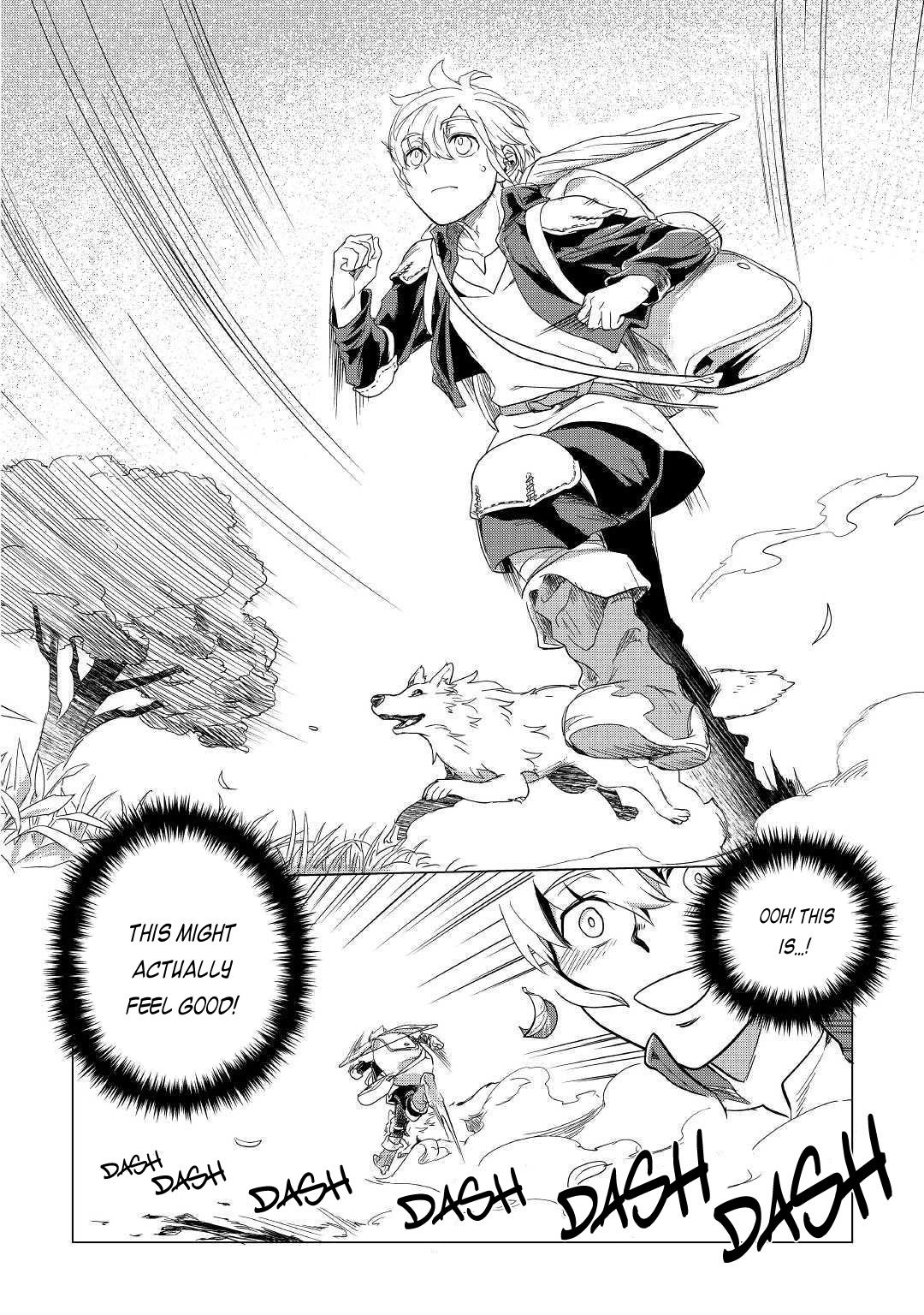 Page 27 of Chapter 4