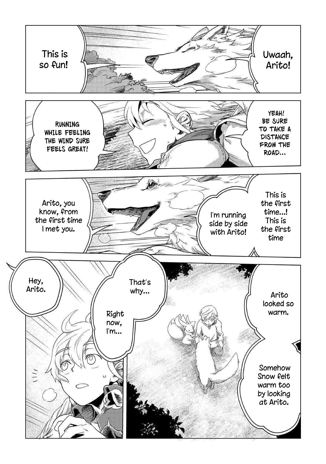 Page 28 of Chapter 4