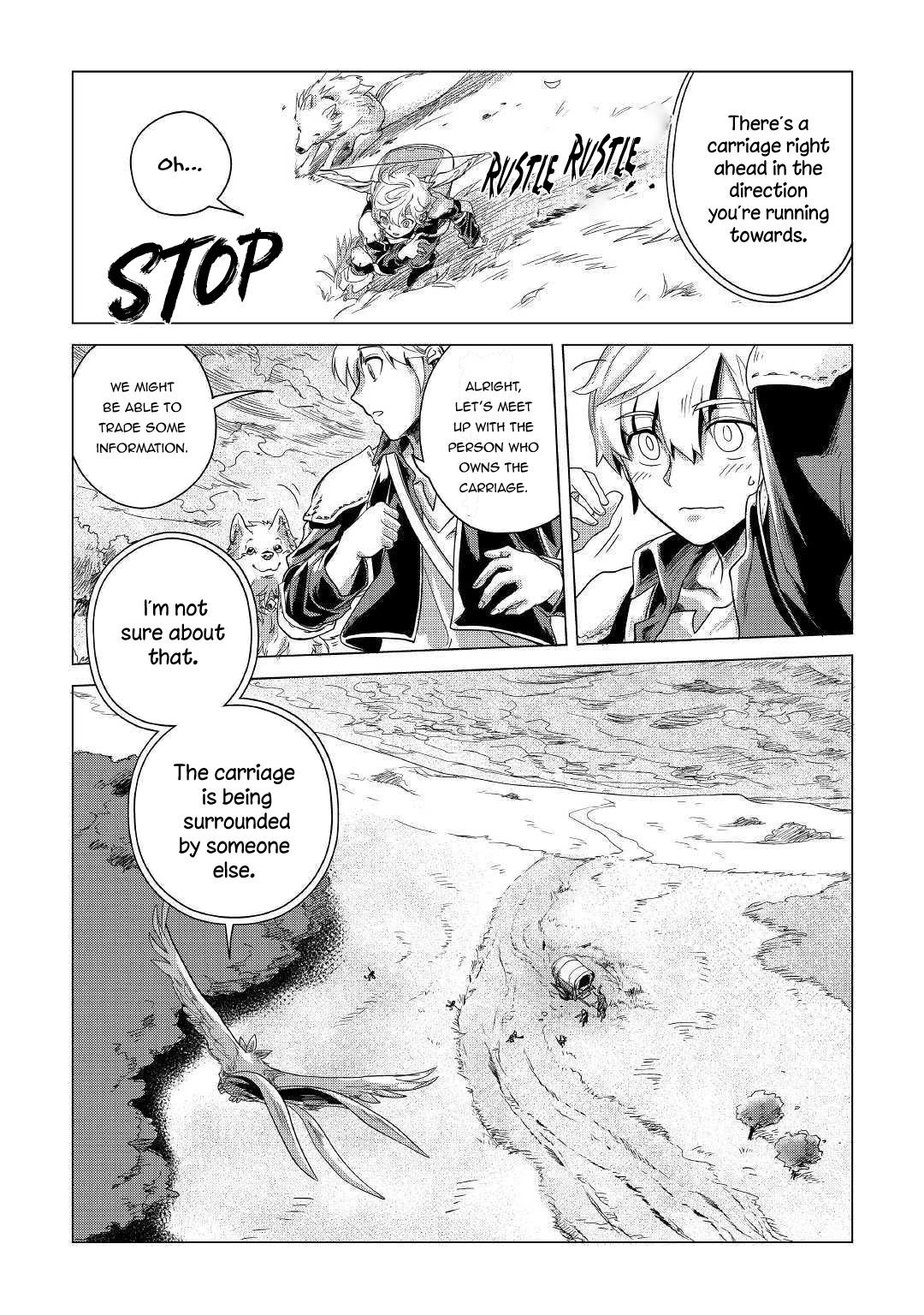 Page 29 of Chapter 4