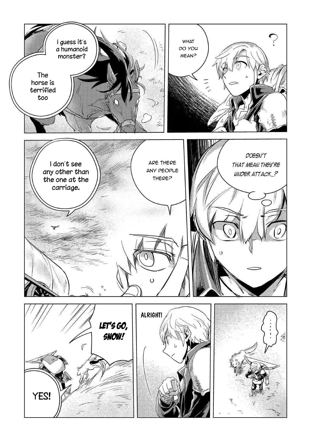 Page 30 of Chapter 4