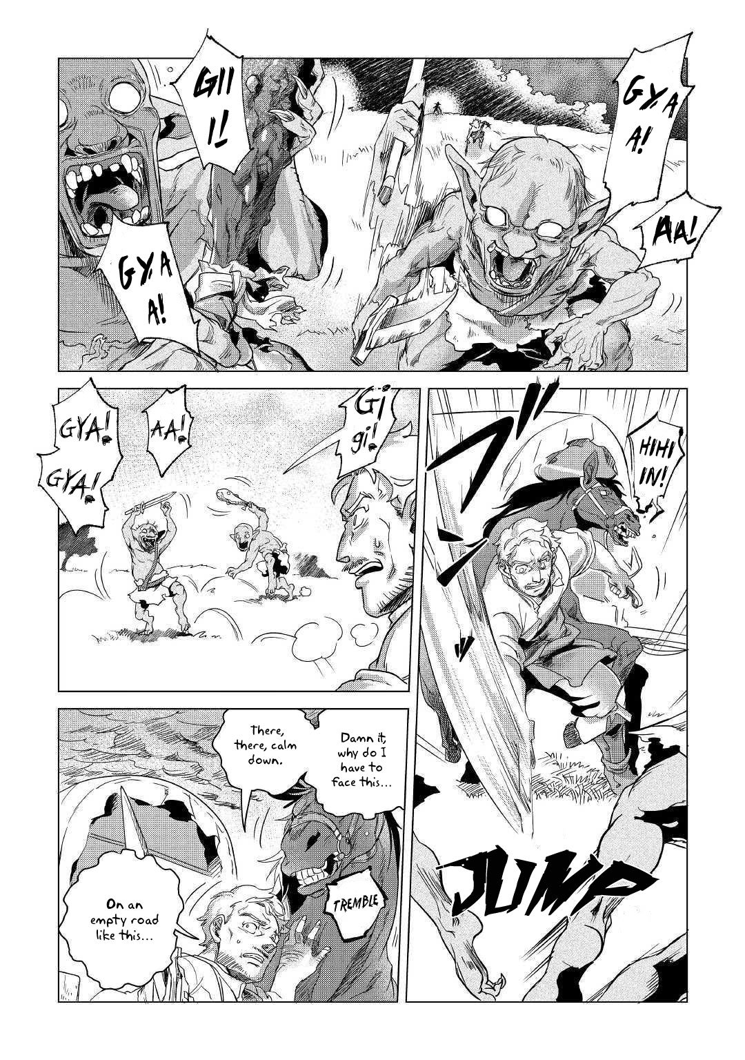 Page 31 of Chapter 4