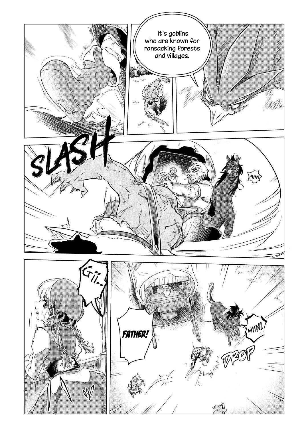 Page 32 of Chapter 4