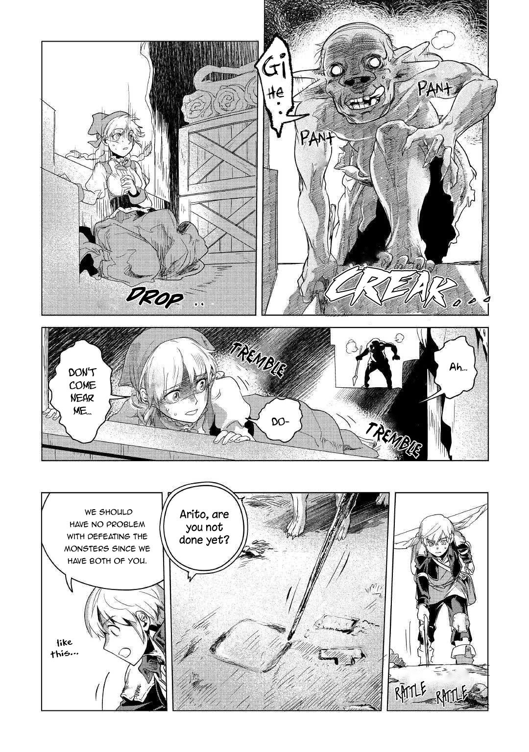 Page 33 of Chapter 4