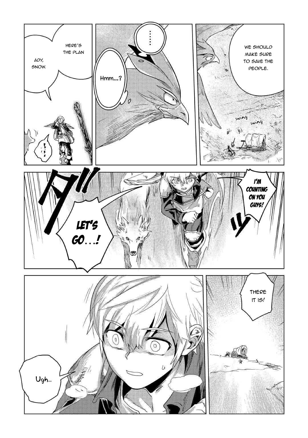 Page 34 of Chapter 4