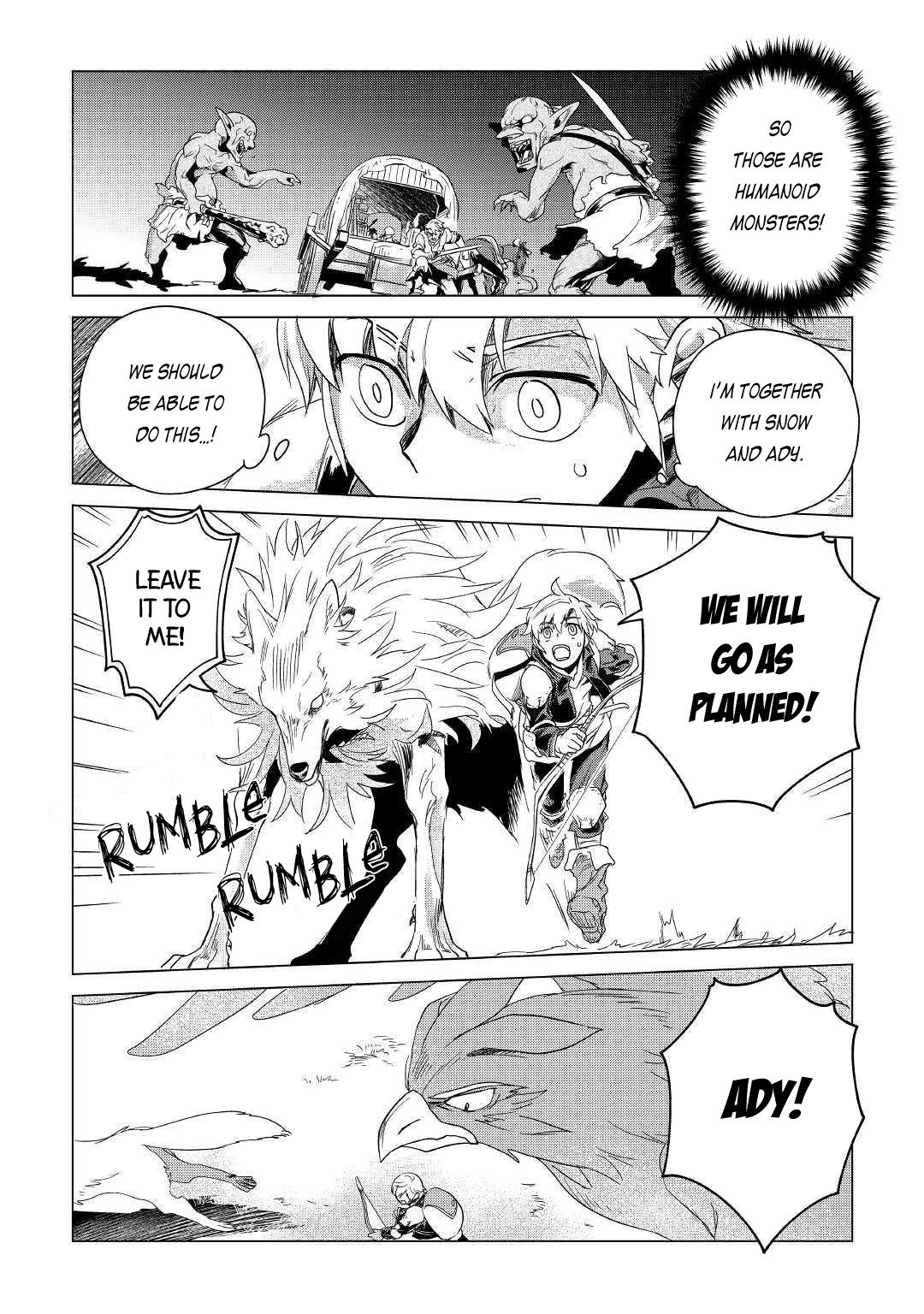 Page 35 of Chapter 4