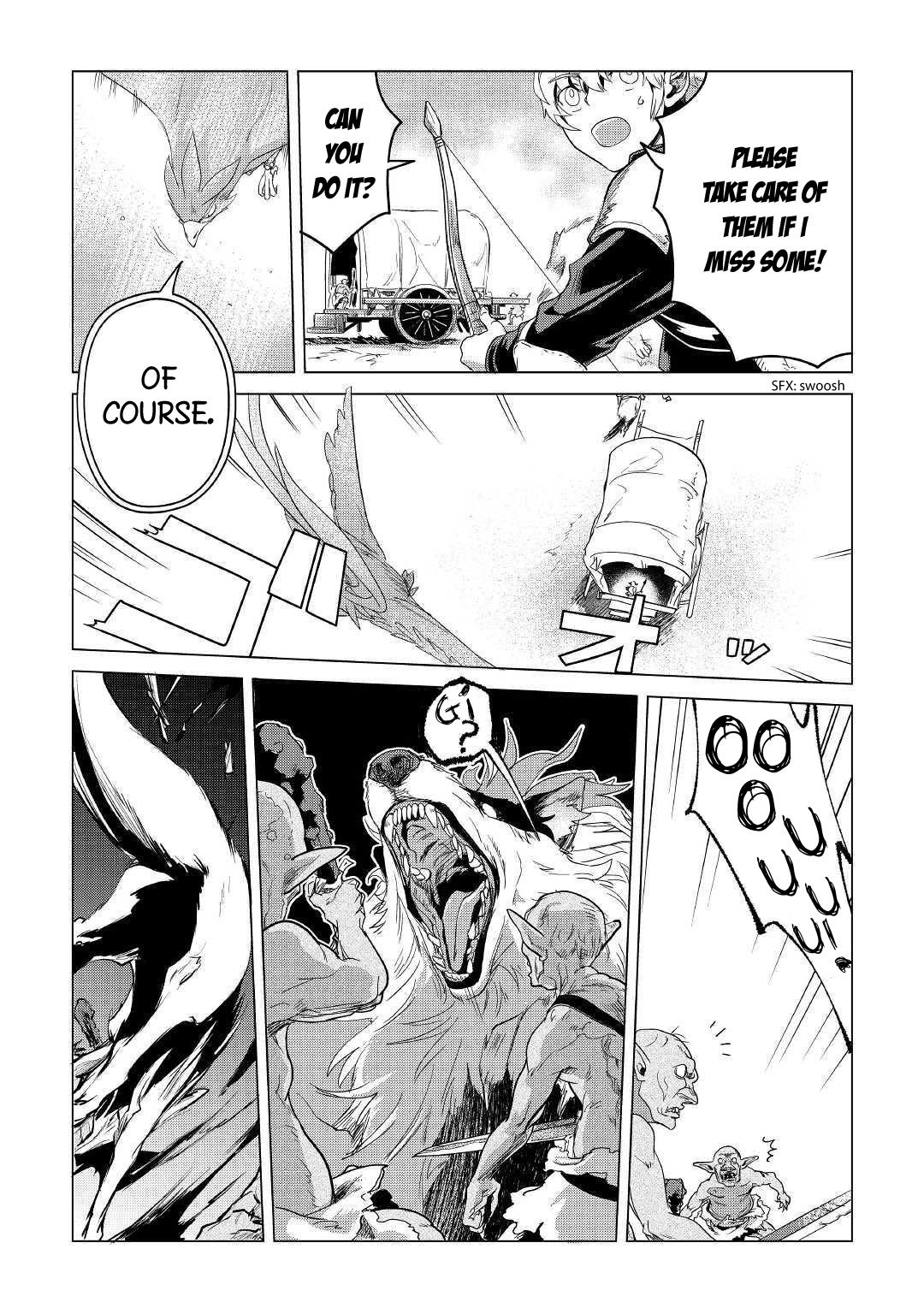 Page 36 of Chapter 4