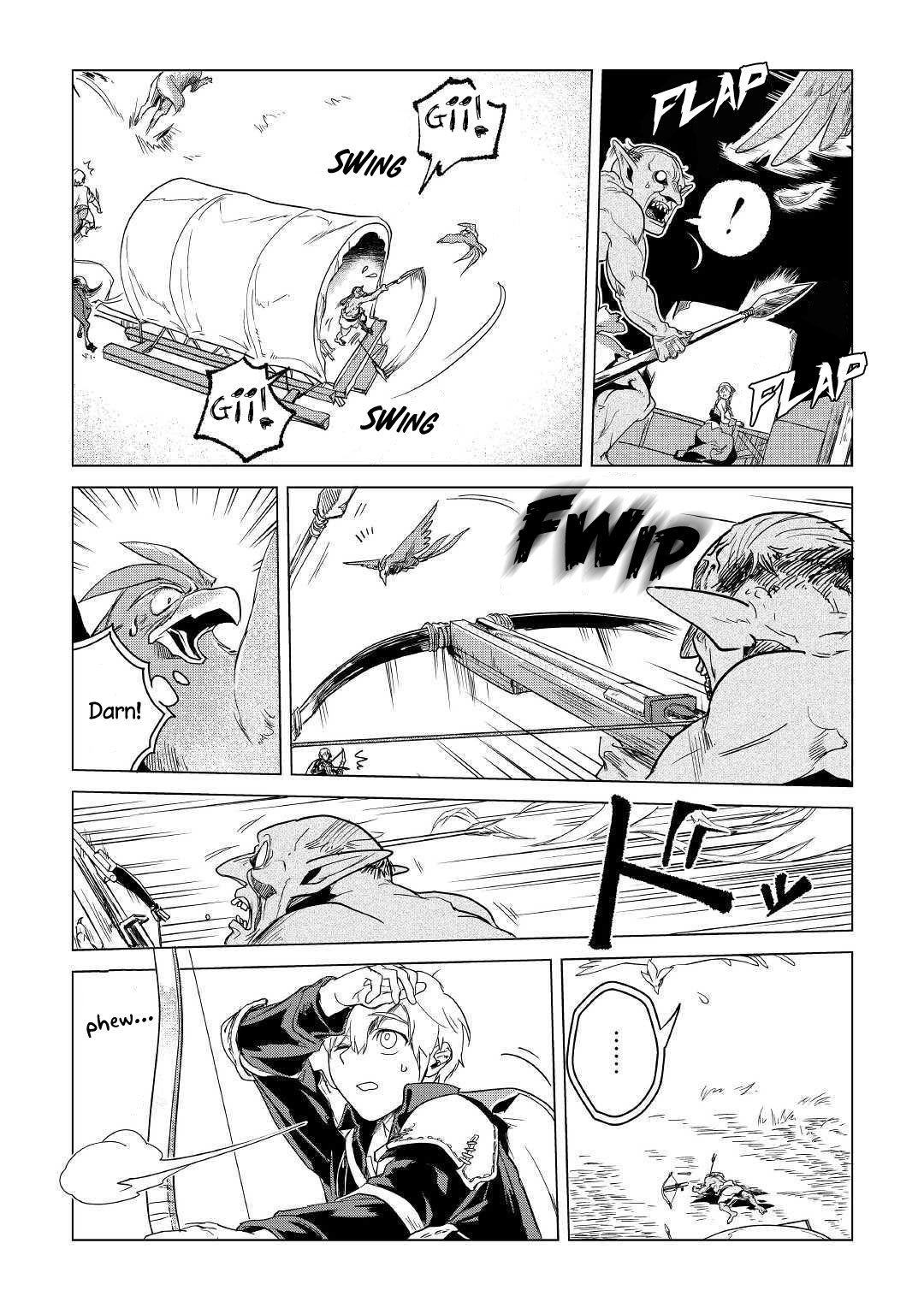 Page 37 of Chapter 4
