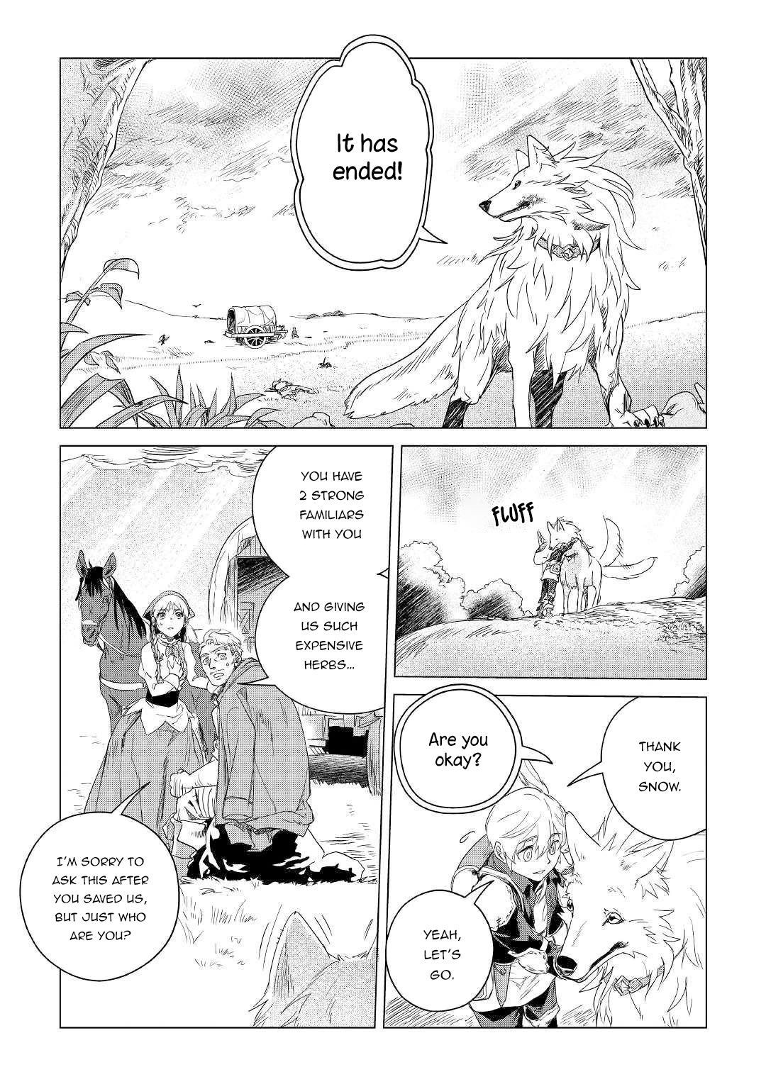 Page 38 of Chapter 4