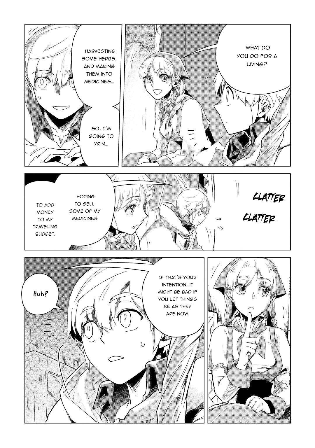 Page 40 of Chapter 4